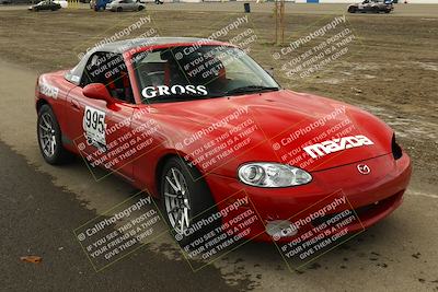 media/Apr-27-2025-Speed Ventures (Sun) [[00d8e719cd]]/Around the Pits/